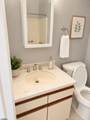700 Franklin Blvd - Photo 6