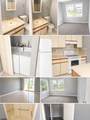 700 Franklin Blvd - Photo 8