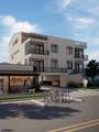 106 Dorset - Photo 1