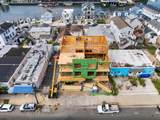 106 Dorset - Photo 10