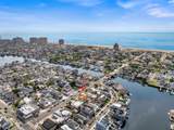 106 Dorset - Photo 12