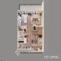 106 Dorset - Photo 2