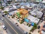 106 Dorset - Photo 5