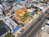 106 Dorset - Photo 6