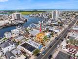 106 Dorset - Photo 7