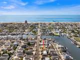 106 Dorset - Photo 9