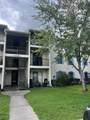 61 Colonial Court - Photo 1