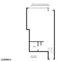 1413 Arctic - Photo 10