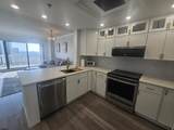 3101 Boardwalk - Photo 10