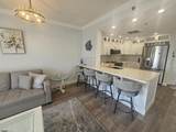 3101 Boardwalk - Photo 11