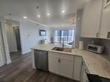 3101 Boardwalk - Photo 12