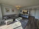 3101 Boardwalk - Photo 13