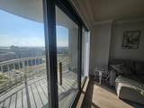 3101 Boardwalk - Photo 14