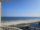 3101 Boardwalk - Photo 15
