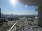3101 Boardwalk - Photo 16