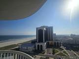 3101 Boardwalk - Photo 17
