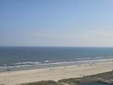 3101 Boardwalk - Photo 18