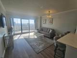3101 Boardwalk - Photo 2