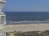 3101 Boardwalk - Photo 21