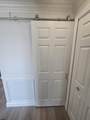 3101 Boardwalk - Photo 22