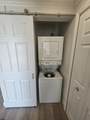 3101 Boardwalk - Photo 23