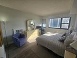 3101 Boardwalk - Photo 24