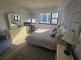 3101 Boardwalk - Photo 25