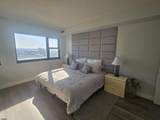 3101 Boardwalk - Photo 26