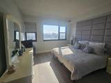 3101 Boardwalk - Photo 27