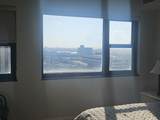 3101 Boardwalk - Photo 28