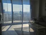 3101 Boardwalk - Photo 3
