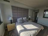 3101 Boardwalk - Photo 30
