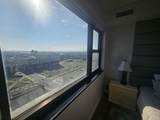 3101 Boardwalk - Photo 31
