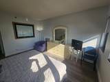3101 Boardwalk - Photo 32