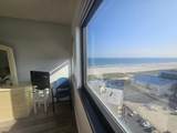 3101 Boardwalk - Photo 33