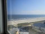 3101 Boardwalk - Photo 34
