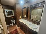 3101 Boardwalk - Photo 35