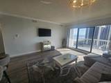 3101 Boardwalk - Photo 4