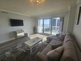 3101 Boardwalk - Photo 41