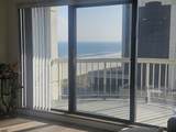 3101 Boardwalk - Photo 42