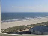 3101 Boardwalk - Photo 43