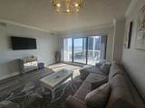 3101 Boardwalk - Photo 5