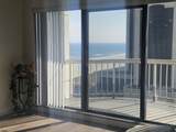 3101 Boardwalk - Photo 6