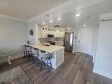 3101 Boardwalk - Photo 7