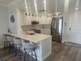 3101 Boardwalk - Photo 8