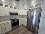 3101 Boardwalk - Photo 9