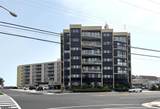 2700 Atlantic - Photo 1
