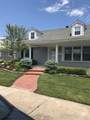 15 Gladstone - Photo 1