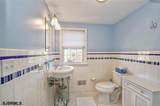 15 Gladstone - Photo 10