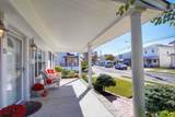 15 Gladstone - Photo 11